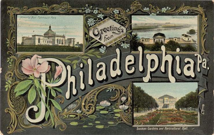 Greetings-from-Philadelphia-PA-800x507