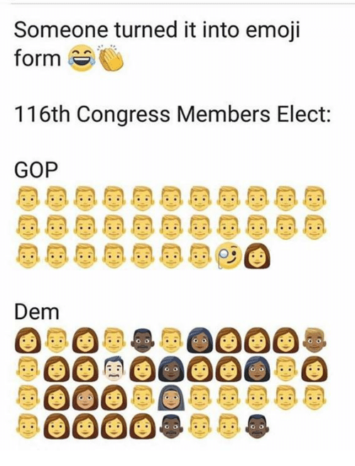 Congress_emoji.png